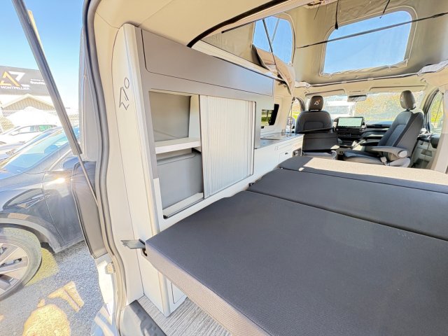 Panama Peak P10+ - Photo 16