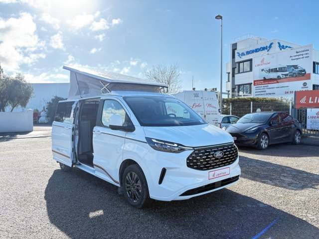 Panama Peak P59+ - Photo 5