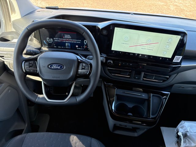 Panama Peak P59+ - Photo 6