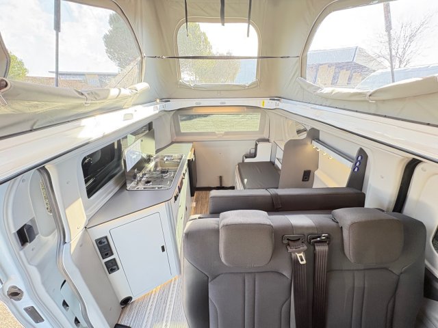 Panama Peak P59+ - Photo 7