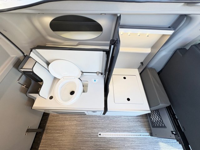 Panama Peak P59+ - Photo 9