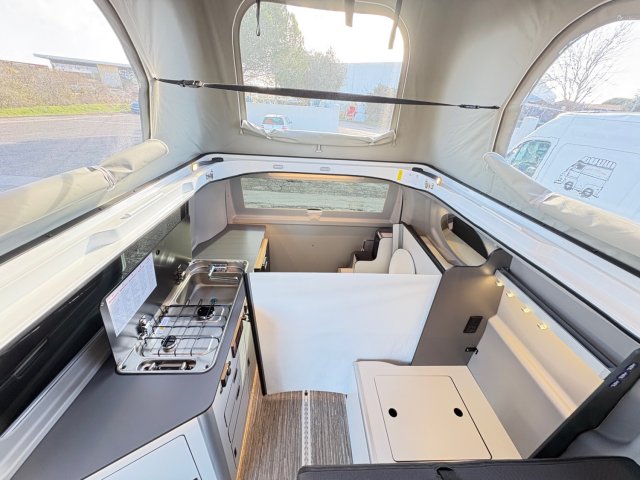 Panama Peak P59+ - Photo 10