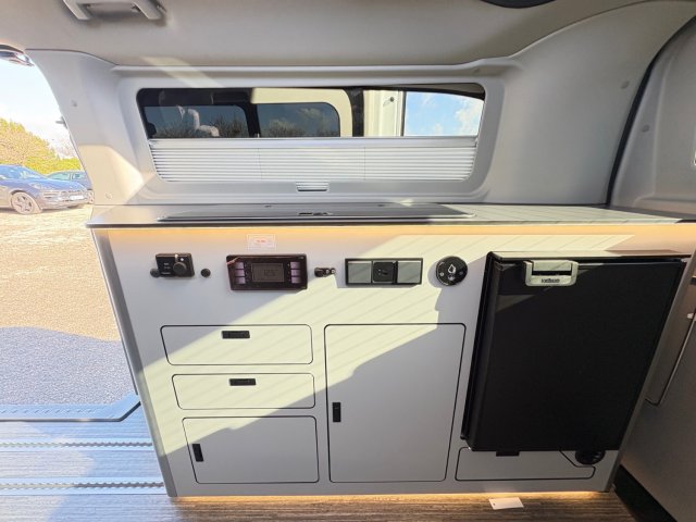 Panama Peak P59+ - Photo 13