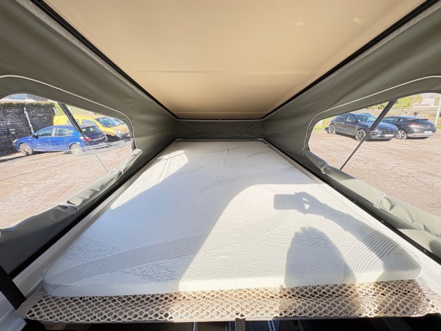 Panama Peak P59+ - Photo 15