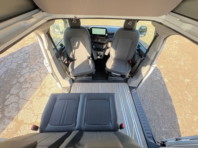 Panama Peak P59+ - Photo 16