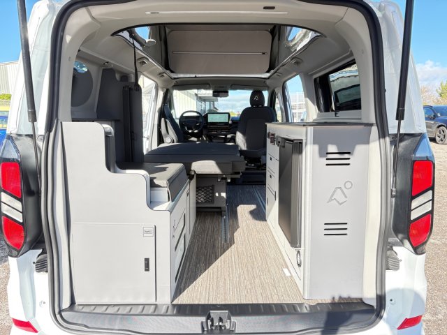 Panama Peak P59+ - Photo 19