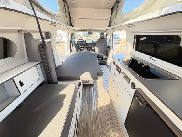 Panama Peak P59+ - Photo 20