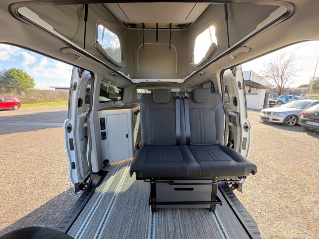 Panama Peak P59+ - Photo 21