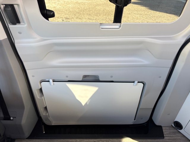 Panama Peak P59+ - Photo 22