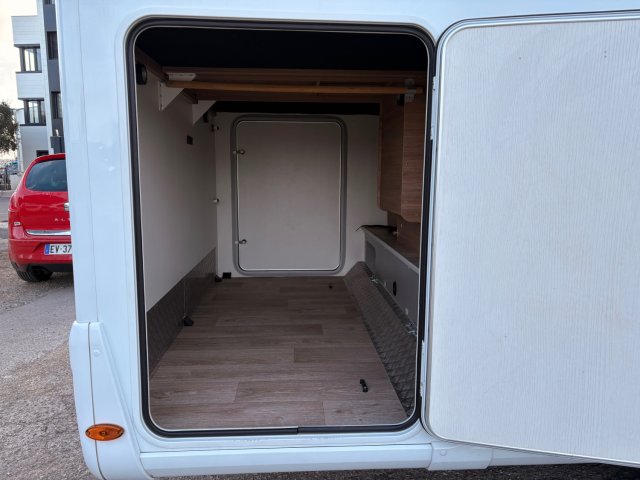 Pilote G 690 - Photo 3