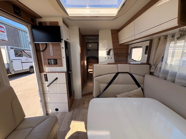 Pilote G 690 - Photo 6