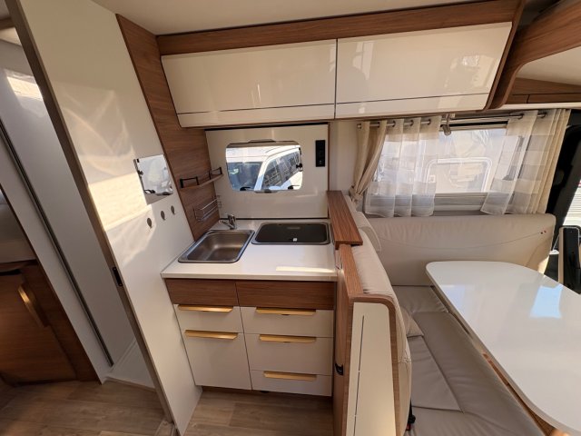 Pilote G 690 - Photo 9