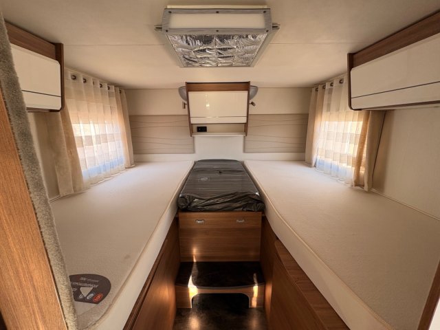 Pilote G 690 - Photo 10