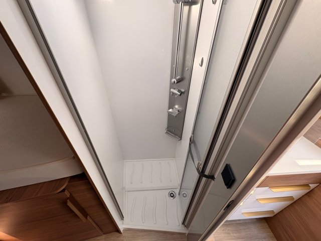 Pilote G 690 - Photo 11