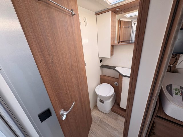 Pilote G 690 - Photo 12