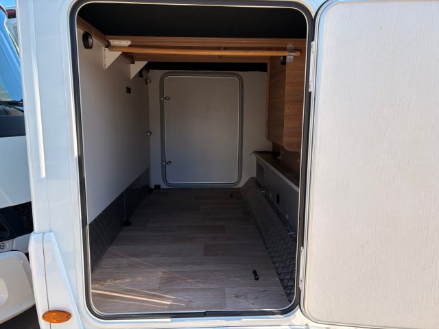 Pilote G 690 - Photo 14