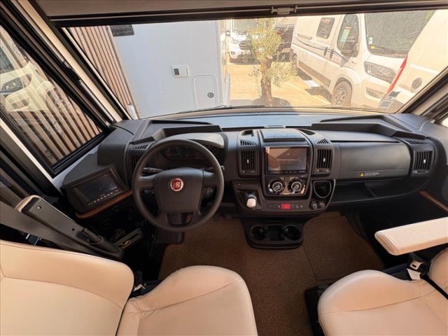 Pilote G 700 GJ - Photo 4
