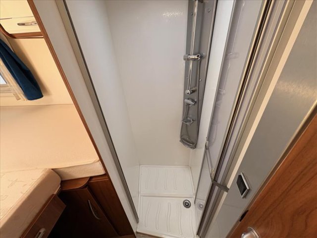 Pilote G 700 GJ - Photo 9
