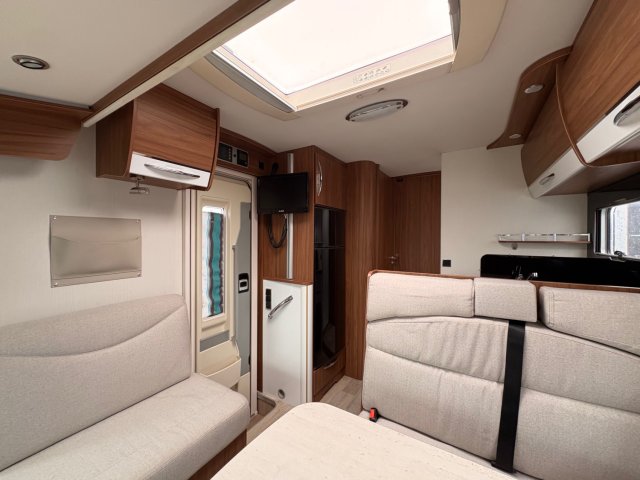 Pilote G 740 - Photo 3