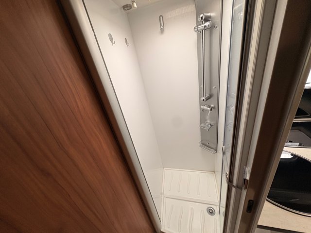 Pilote G 740 - Photo 4