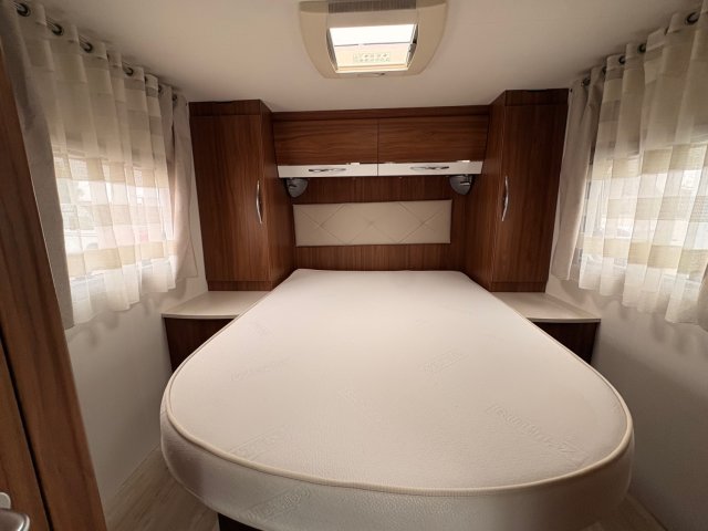 Pilote G 740 - Photo 5