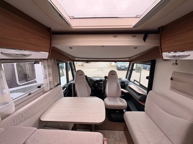 Pilote G 740 - Photo 8