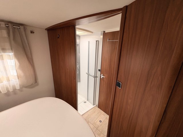 Pilote G 740 - Photo 11