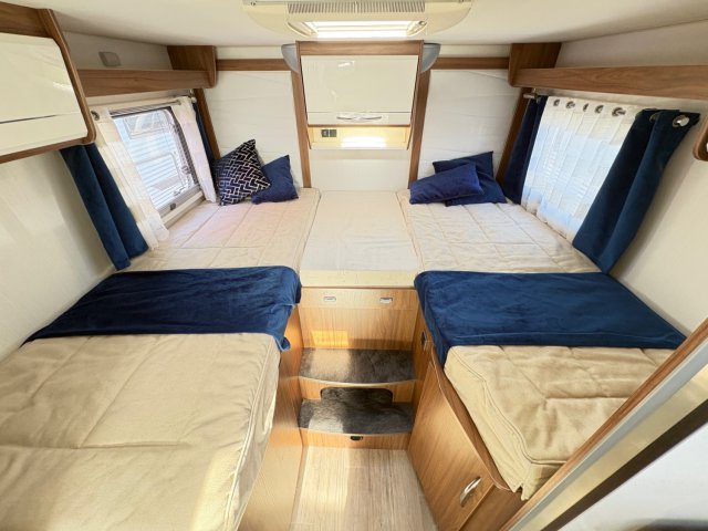 Pilote P 650 GJ Essentiel - Photo 7