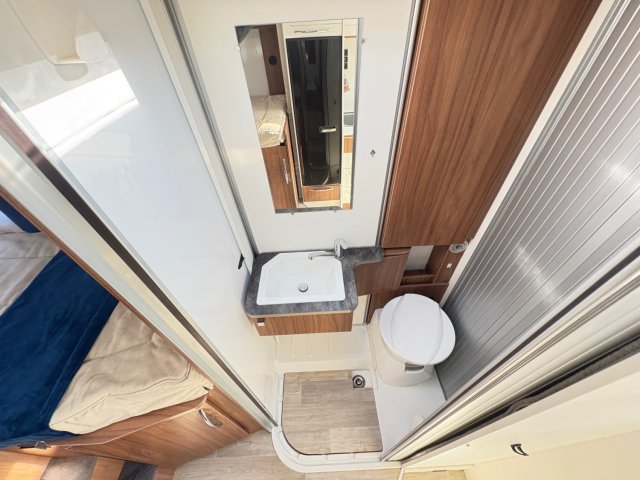 Pilote P 650 GJ Essentiel - Photo 8