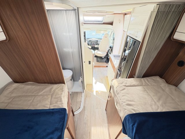 Pilote P 650 GJ Essentiel - Photo 9