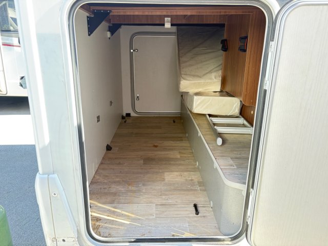 Pilote P 650 GJ Essentiel - Photo 13