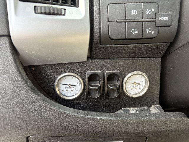 Pilote P 696 D Evidence 696D - Photo 6