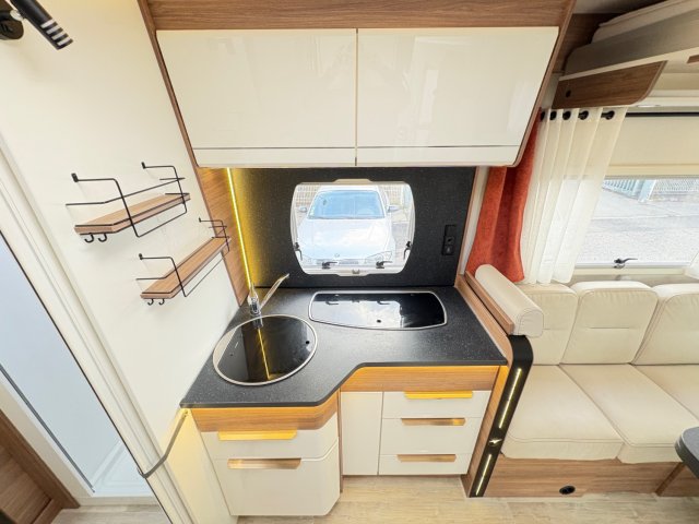 Pilote P 696 D Evidence 696D - Photo 13