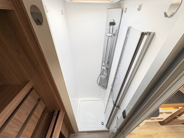 Pilote P 696 D Evidence 696D - Photo 16