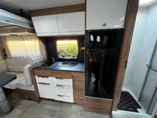 Pilote P 696 - Photo 4