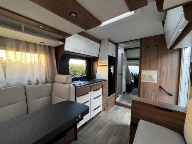 Pilote P 696 - Photo 5