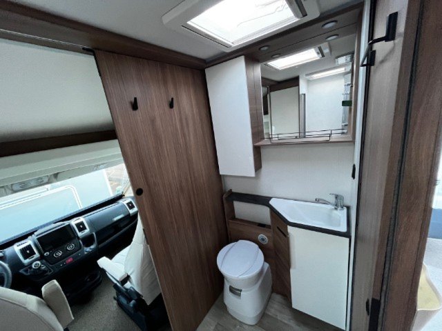 Pilote P 696 - Photo 7