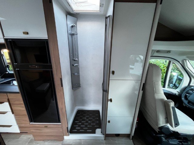 Pilote P 696 - Photo 8