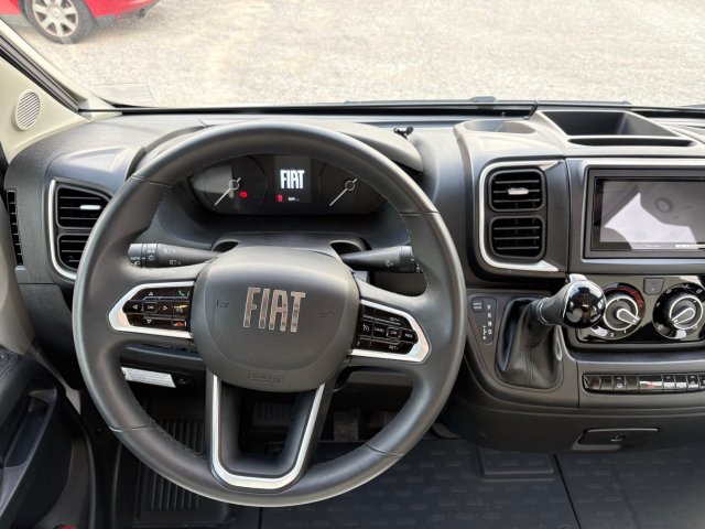 Pilote V 630 J Evidence V630 - Photo 3