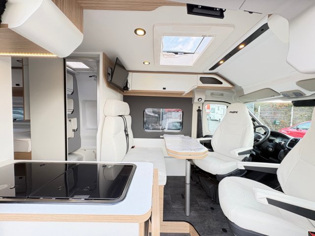 Pilote V 630 J Evidence V630 - Photo 7