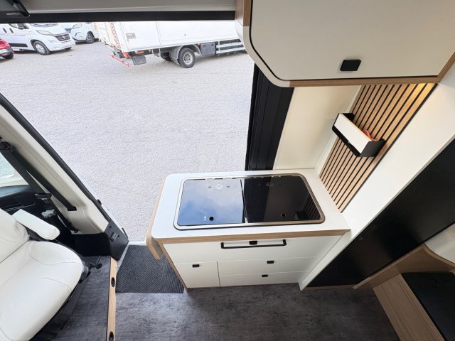 Pilote V 630 J Evidence V630 - Photo 9