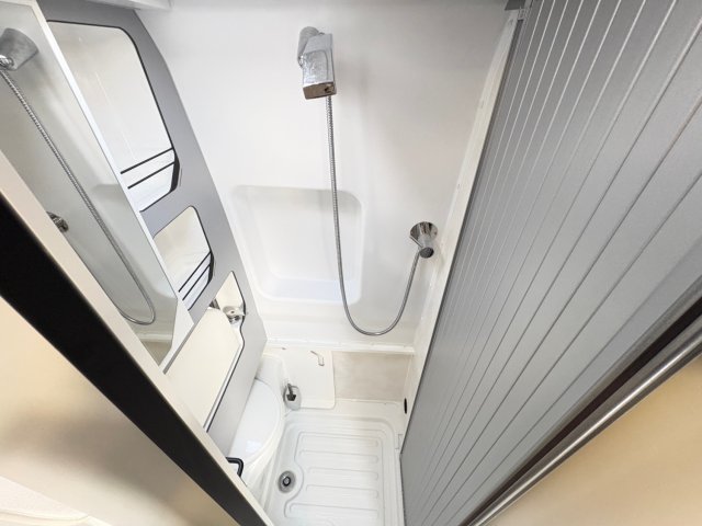 Pilote V 630 J Evidence V630 - Photo 10