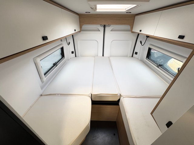 Pilote V 630 J Evidence V630 - Photo 11