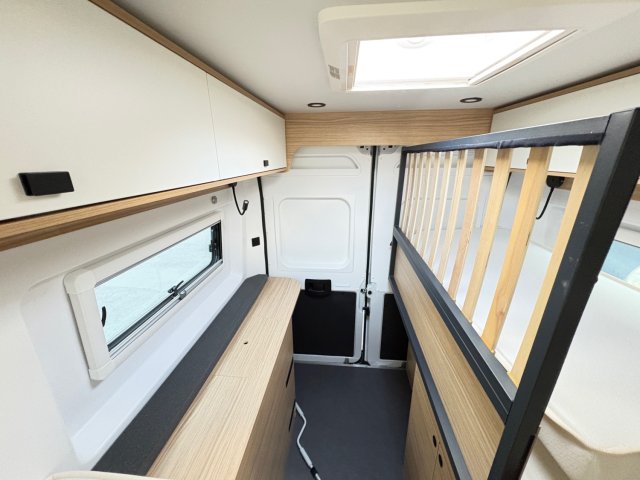 Pilote V 630 J Evidence V630 - Photo 12