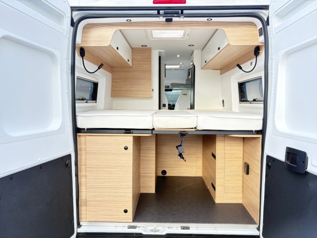 Pilote V 630 J Evidence V630 - Photo 14