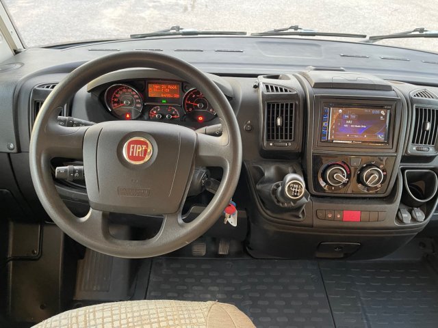 Rapido 8096 DF 8096DF - Photo 9