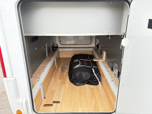 Rapido 896 F 896F - Photo 7