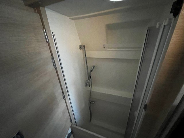 Rapido Van V55 - Photo 7