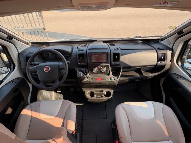 Rapido Van V68 - Photo 3