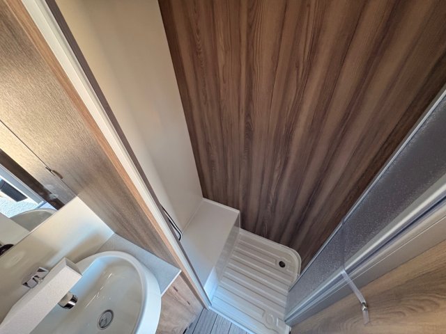 Roller Team Kronos 274 TL - Photo 5